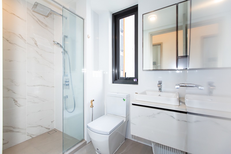 ให้เช่าคอนโด เดอะไลน์ สุขุมวิท 101 พื้นที่ 32.25 ตร.ม. 1 ห้องนอน เช่า 20,000 บ/ด