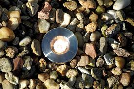 LunAqua Terra LED