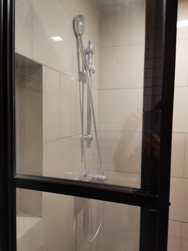 ให้เช่าคอนโด มาเอสโตร 19 รัชดา19-วิภา พื้นที่ 29 ตร.ม. 1 ห้องนอน เช่า 12,000 บ/ด