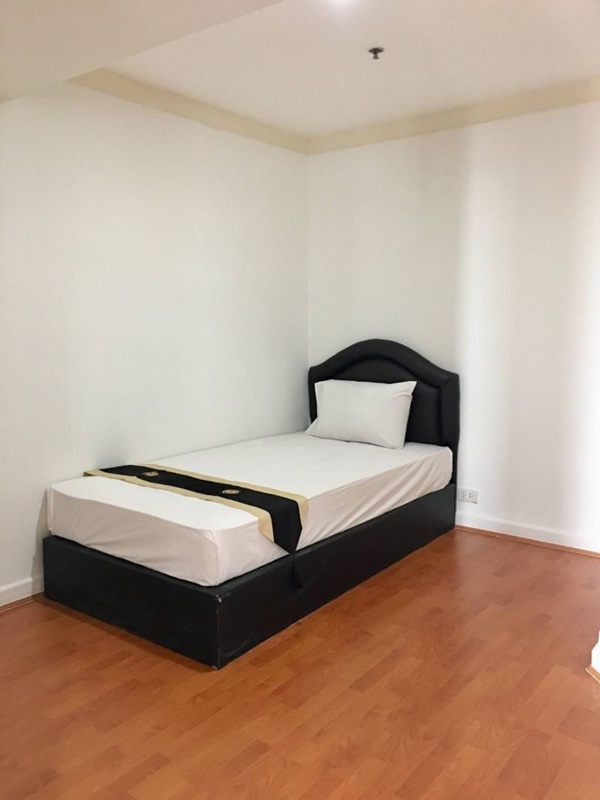 ให้เช่าคอนโด เดอะ วอเตอร์ฟอร์ด ไดมอนด์ สุขุมวิท 69 ตรม. 2 ห้องนอน 32,000 บ/ด