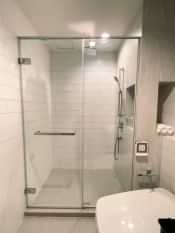 ให้เช่า THE LINE Jatujak - Mochit ห้องสวย ราคาดี สอบถามเพิ่มเติมได้ที่ LINE @kimthailand!!