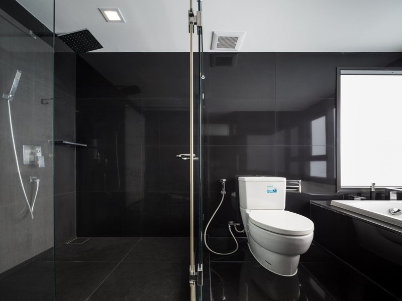 ให้เช่าคอนโด ริทึ่ม สุขุมวิท 36-38 พื้นที่ 78 ตร.ม. 2 ห้องนอน ให้เช่า 60,000 บ/ด ขาย 15 ล.