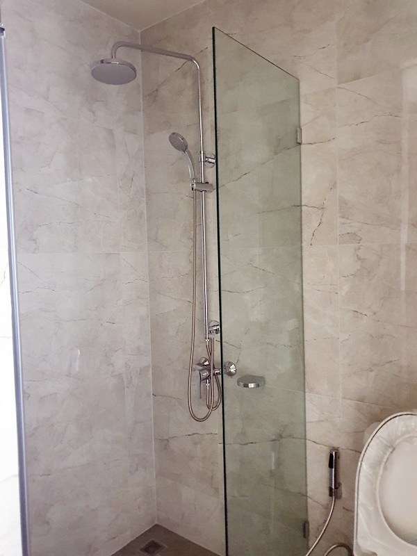 (Jan 23) ให้เช่าคอนโด โนเบิล อราวน์ สุขุมวิท 33 พื้นที่ 43 ตร.ม. 1 ห้องนอน เช่า 31,000 บ/ด