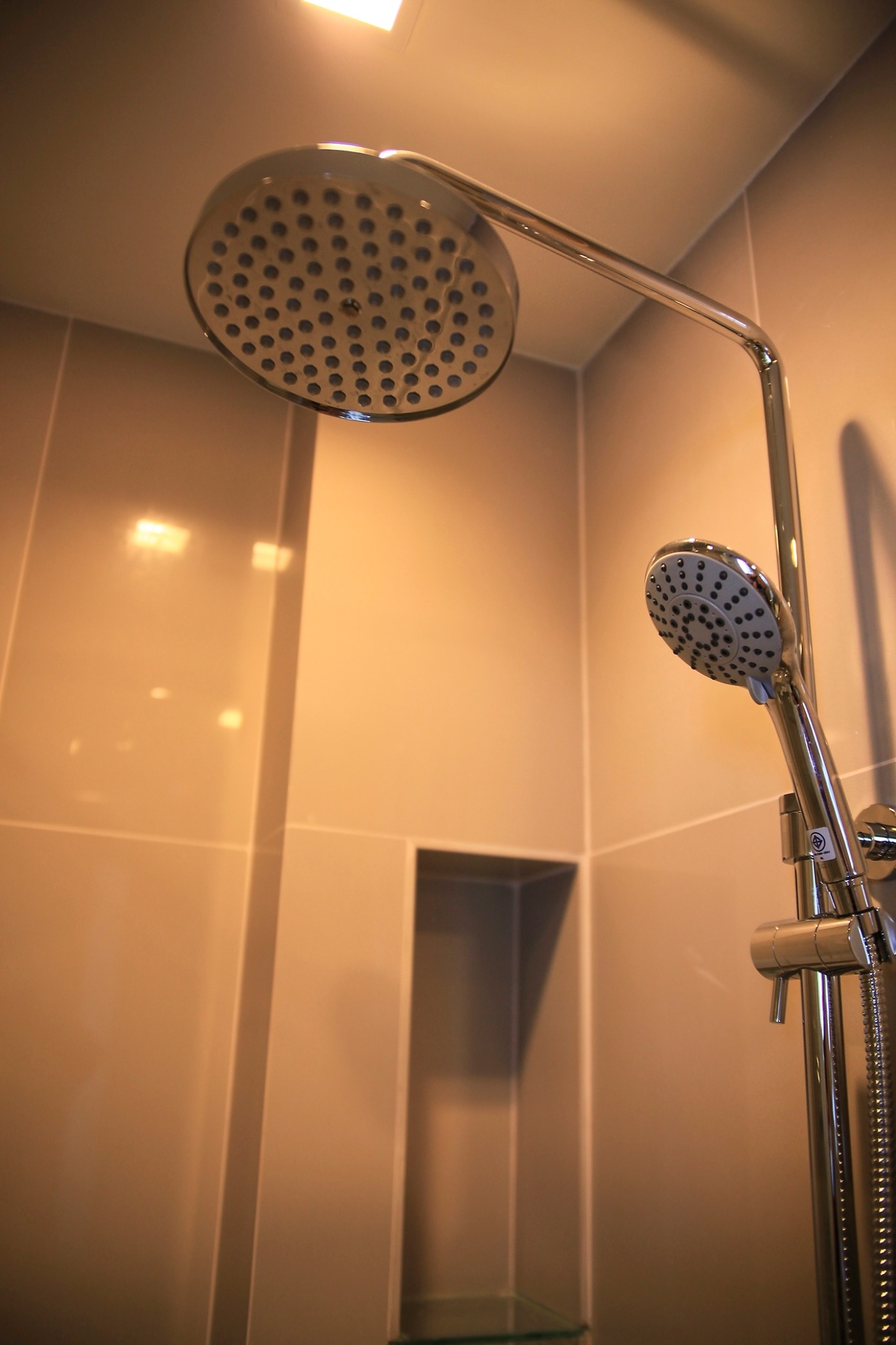 ให้เช่าคอนโด ควินน์ รัชดา 17 พื้นที่ 45 ตร.ม. 1 ห้องนอน เช่า 22000 บ/ด