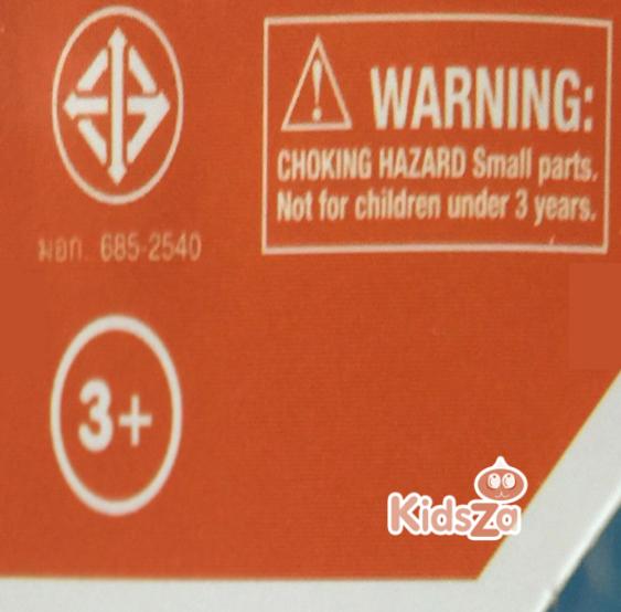 ของเล่นเด็ก ลูกบอล 100 ลูก ปลอดสารพิษ รุ่นเนื้อหนา ขนาด 3 นิ้ว สีพาสเทล