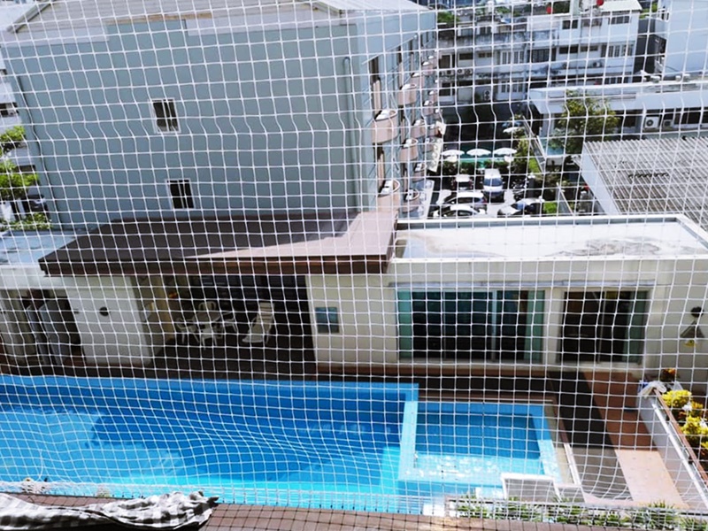 ให้เช่าคอนโด เซ็นทริค เพลส อารีย์ 4-พหลโยธิน พื้นที่ 76.5 ตร.ม. 2 ห้องนอน เช่า 28,000 บ/ด