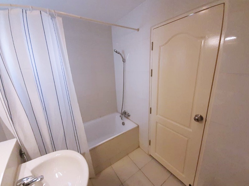 ขายคอนโด วิลล่า ชยา พื้นที่ 90 ตร.ม. 2 ห้องนอน ขาย 9.7 ล้านบาท