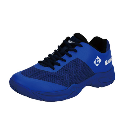 Kumpoo D43 Blue