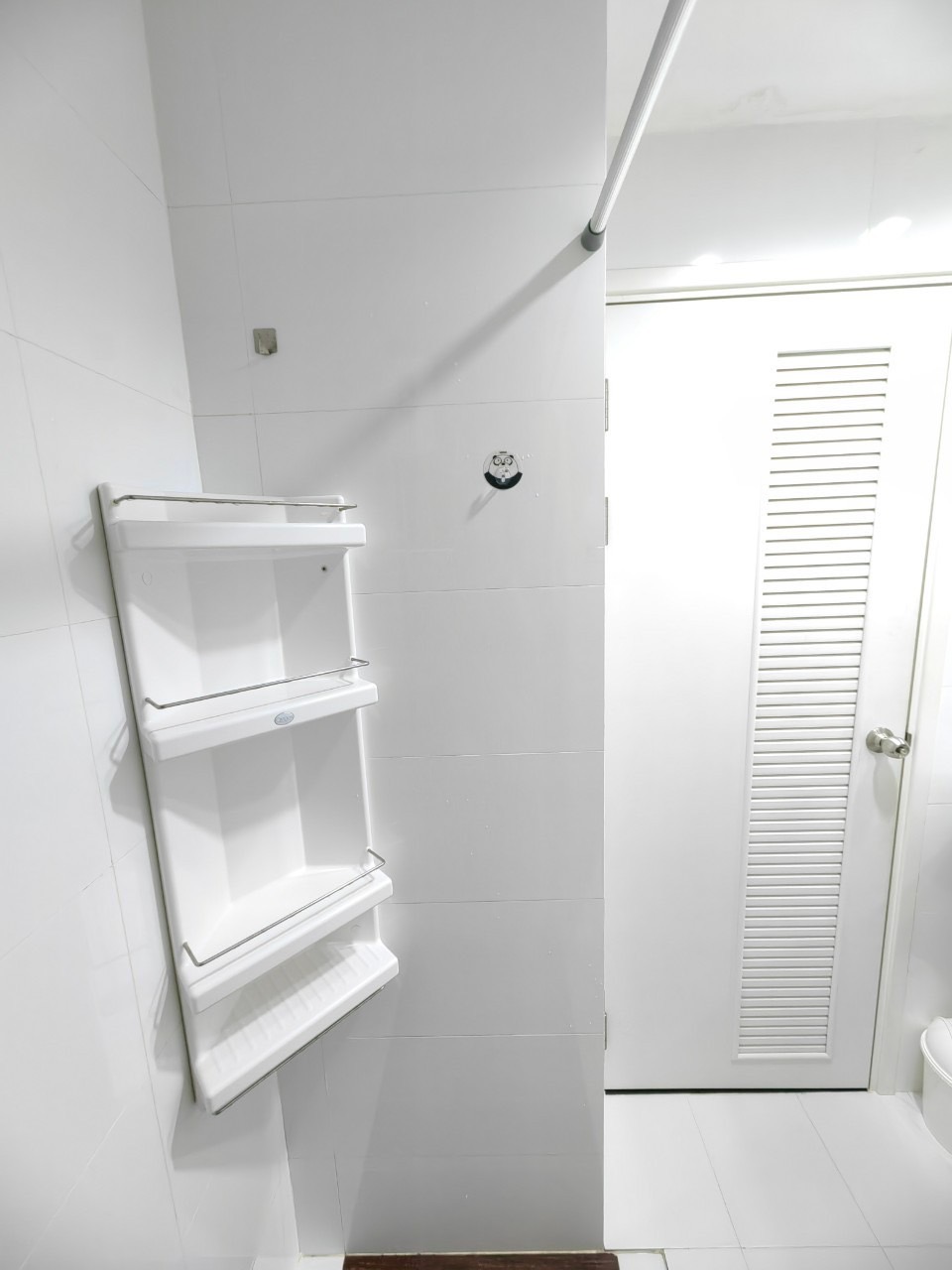 ให้เช่าคอนโด เอ สเปซ มี บางนา พื้นที่ 25 ตร.ม 1 ห้องนอน ราคา 8,500 บาท/เดือน