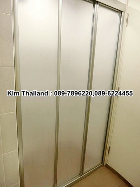 ให้เช่าคอนโด ลุมพินี วิลล์ อ่อนนุช-พัฒนาการ พื้นที่ 27 ตรม. 1 ห้องนอน เช่า 8,000 บ/ด