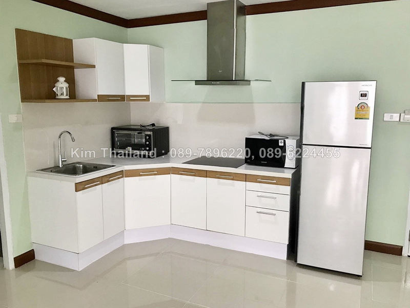 ให้เช่าคอนโด เดอะ วอเตอร์ฟอร์ด ไดมอนด์ สุขุมวิท 30/1 พื้นที่ 155 ตร.ม. 3 ห้องนอน ให้เช่า 58,000 บ/ด