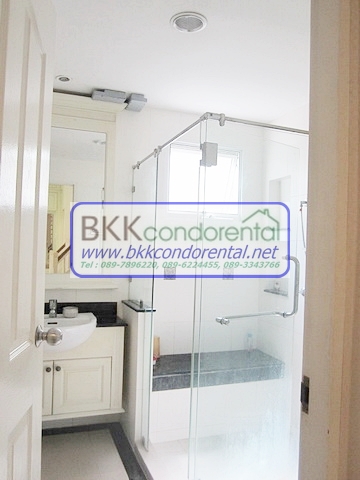 บ้านเดี่ยว ขาย&ให้เช่า บ้านเดี่ยว 2 ชั้น หมู่บ้าน นันทวัน รามคำแหง 94 พื้นที่ 105 ตรว. 3 ห้องนอน,