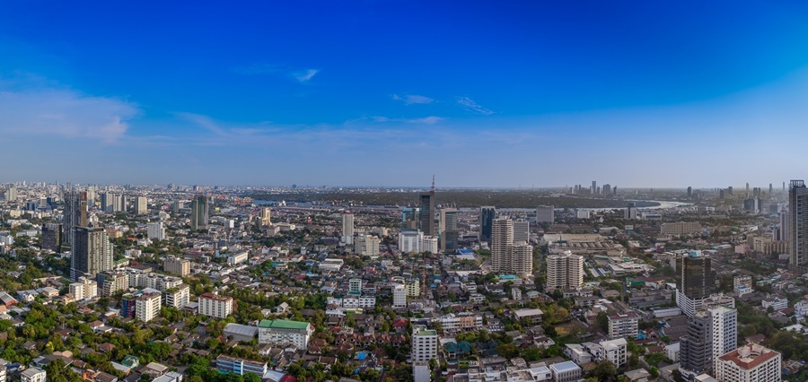 ให้เช่าคอนโด เดอะ วอเตอร์ฟอร์ด ไดมอนด์ 61 ตรม. 2 ห้องนอน 25,000 บ/ด