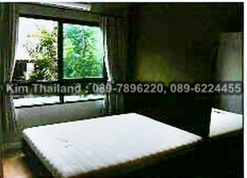 ขายคอนโด 624 คอนโดเลต รัชดา 36 ชั้น X พื้นที่ 48 ตร.ม. 2 ห้องนอน ขาย 3.1 ล้านบาท