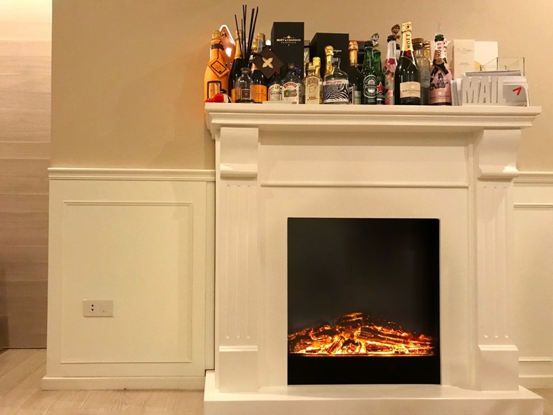 ให้เช่าคอนโด เดอะ รูม สุขุมวิท 21 พื้นที่ 50 ตร.ม. 1 ห้องนอน เช่า 32,000 บ/ด