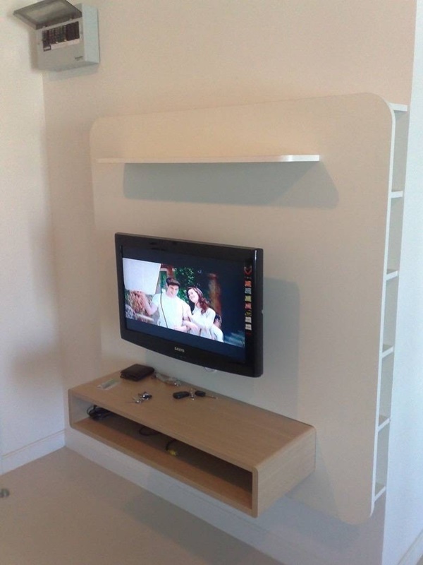 ให้เช่าคอนโด ลุมพินี เพลส พระราม 9 พื้นที่ 37 ตร.ม. 1 ห้องนอน ให้เช่า 13,000 บ/ด