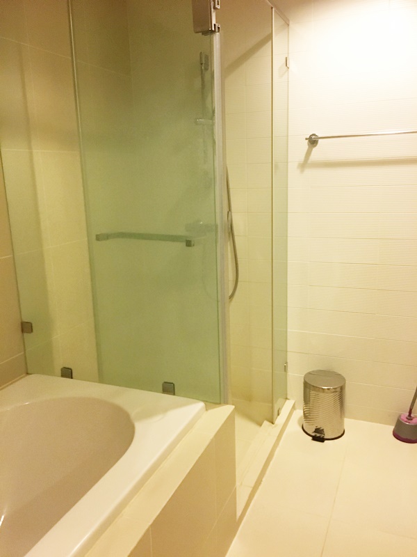 ขายคอนโด เบลล์ แกรนด์ พระราม 9 พื้นที่ 105 ตร.ม. 3 ห้องนอน ขาย 14 ล้านบาท