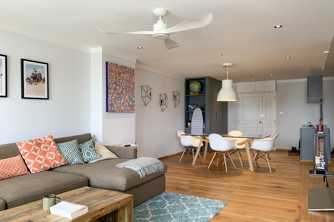 KDM15.1 วอเตอร์ฟอร์ด ไดมอน สุขุมวิท 30/1 3 ห้องนอน 3 ห้องน้ำ 146 ตรม ชั้นสูง ค่าเช่า 90,000 บาท