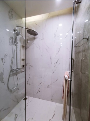 ให้เช่าคอนโด มีลเลอร์ สุขุมวิท 40 พื้นที่ 110 ตร.ม. 3 ห้องนอน เช่า 65,000 บ/ด