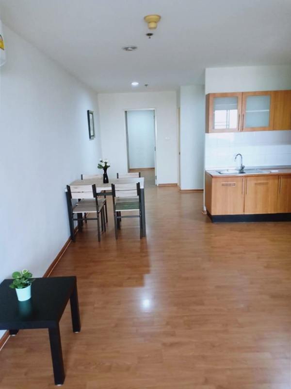 ให้เช่าคอนโด เดอะ วอเตอร์ฟอร์ด ไดมอนด์ สุขุมวิท 30/1 78 ตรม. 2 ห้องนอน 30,000 บ/ด