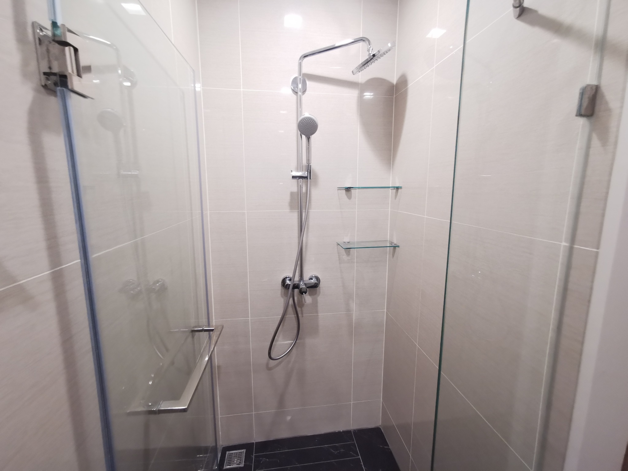 ให้เช่าคอนโด พาร์ค ออริจิ้น พร้อมพงษ์ พื้นที่ 30 ตรม. 1 ห้องนอน ราคาเช่า 22,000 /เดือน