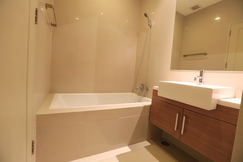 ขายคอนโด โนเบิล รีวิล พื้นที่ 74.19 ตร.ม. 2 ห้องนอน ขาย 12.5 ล้านบาท