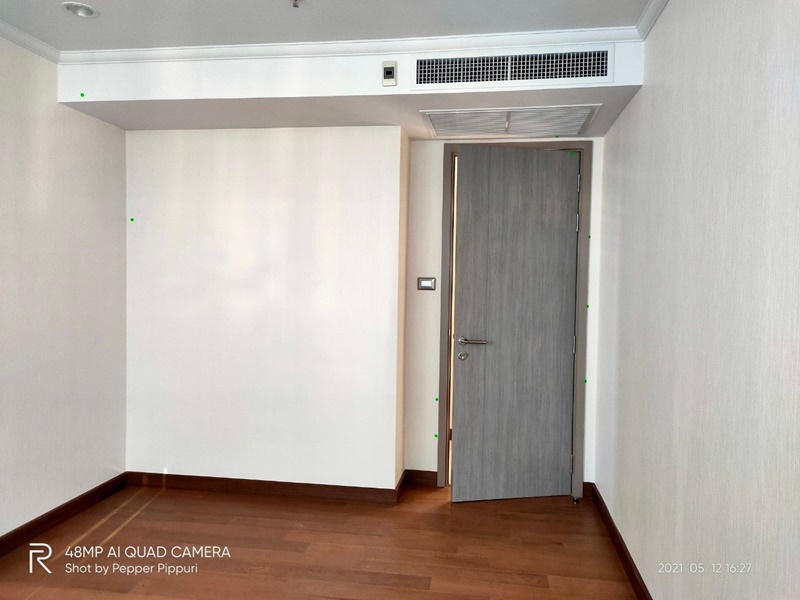 ให้เช่าคอนโด ศุภาลัย โอเรียนทัล สุขุมวิท 39 พื้นที่ 49 ตร.ม. 1 ห้องนอน เช่า 20,000 บ/ด