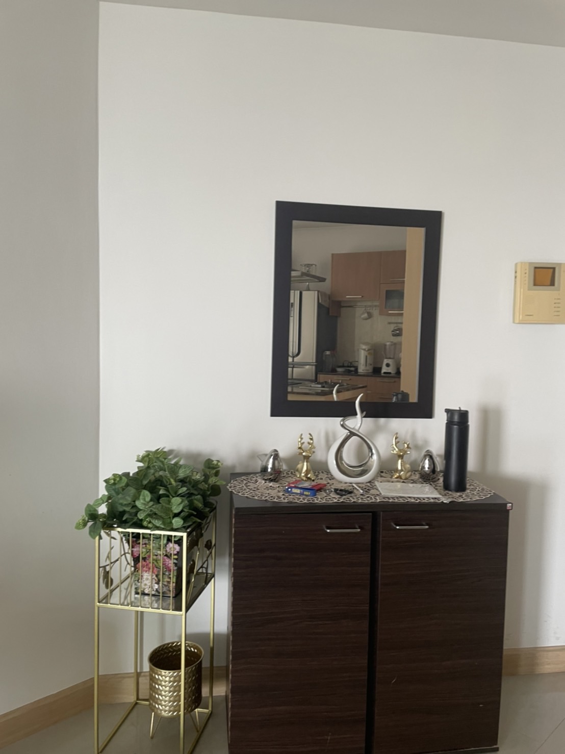 เช่า หรือ ขายห้องชุดหรู คอนโด ศุภาลัย คาซ่า ริวา Supalai Casa Riva ถนนเจริญกรุง พระราม 3