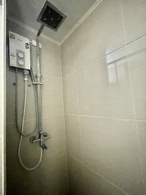 ให้เช่าคอนโด ทีซี กรีน พระราม 9 พื้นที่ 30 ตร.ม. สตูดิโอ เช่า 12,000 บ/ด