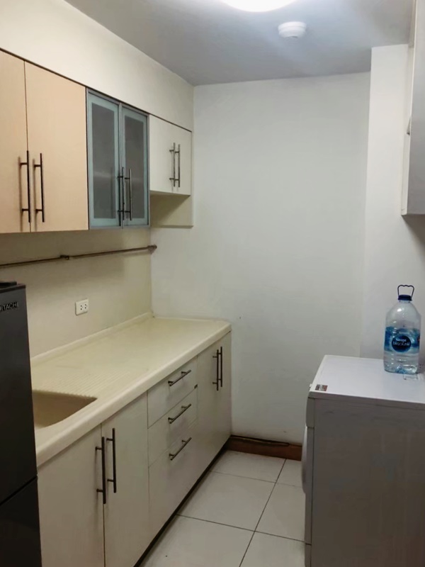 ให้เช่าคอนโด ศุภาลัย คาซ่า ริวา พื้นที่ 56 ตร.ม. 1 ห้องนอน ให้เช่า 20,000 บ/ด