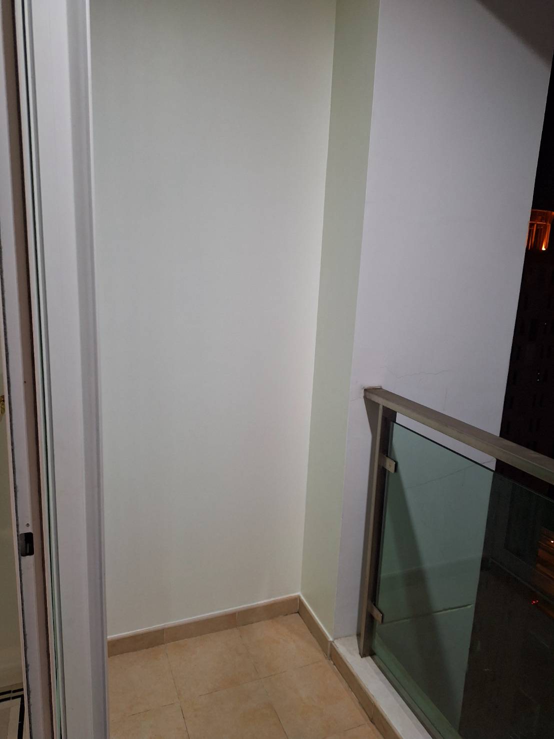 ให้เช่าคอนโด ทีซี กรีน พระราม 9 พื้นที่ 41 ตร.ม. 1 ห้องนอน เช่า 16,500 บ/ด