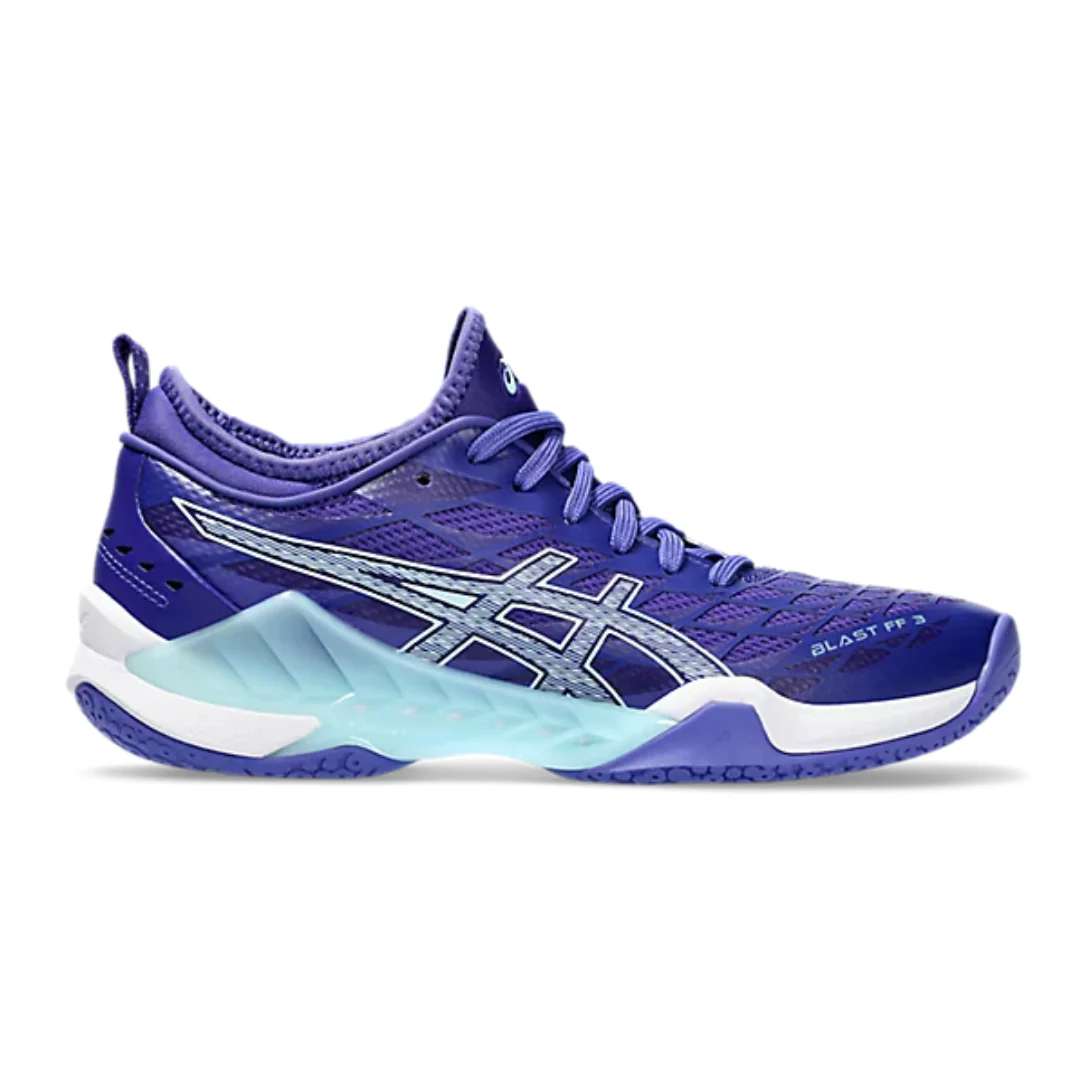 ASICS Blast FF3 (401)