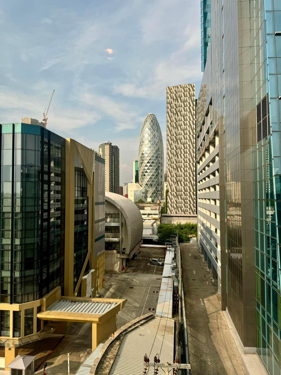 ซิลค์ สนามเป้า 2ห้องนอน 2ห้องน้ำ ขนาด79ตร.ม ชั้น 5++