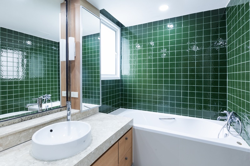 ให้เช่าคอนโด บ้าน สิริ สุขุมวิท 10 พื้นที่ 139 ตร.ม. 3 ห้องนอน ให้เช่า 65,000 บ/ด