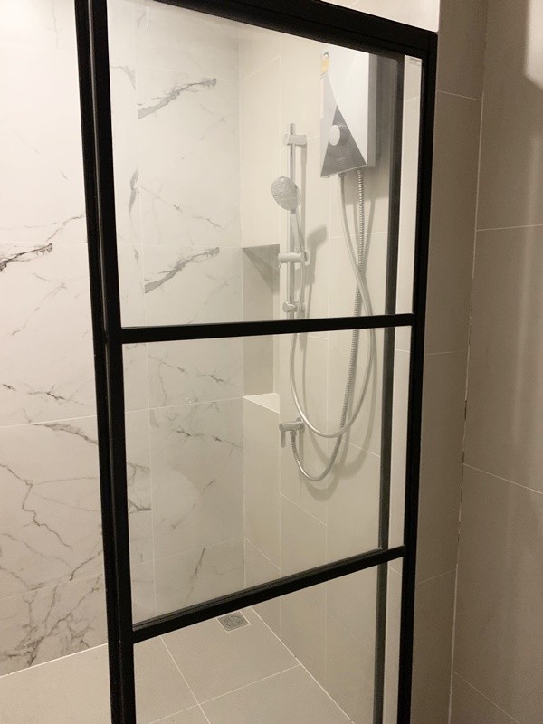 ให้เช่าคอนโด เมทริส พระราม 9-รามคำแหง พื้นที่ 59 ตร.ม. 2 ห้องนอน เช่า 20,000 บ/ด