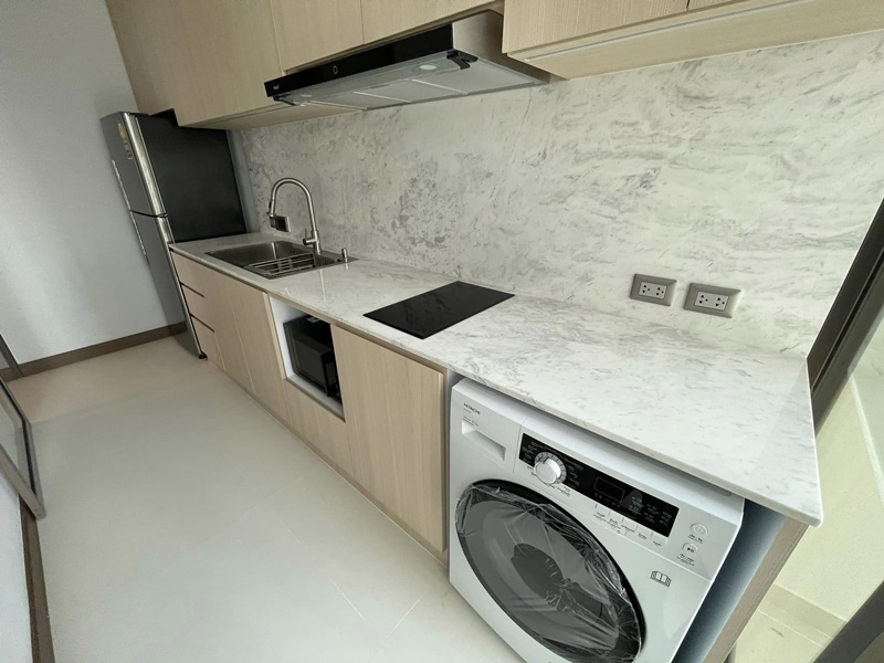 ให้เช่าคอนโด ศุภาลัย โอเรียนทัล สุขุมวิท 39 พื้นที่ 145 ตร.ม. 3 ห้องนอน เช่า 120,000 บ/ด