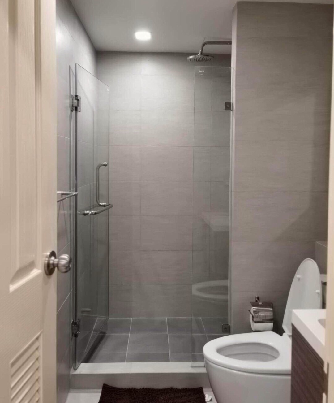 ให้เช่า ดิ เอซ เอกมัย พื้นที่ 32 ตรม. 1 ห้องนอน เช่า 20,000 บาท/เดือน