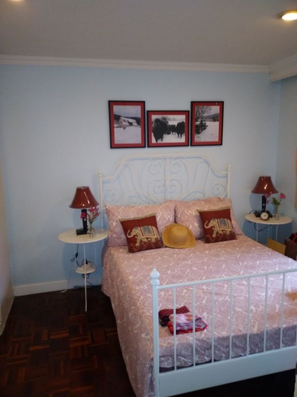 ให้เช่าคอนโด ดี.เอส. ทาวเวอร์ 2 สุขุมวิท 39 พื้นที่ 140 ตร.ม. 3 ห้องนอน เช่า 40,000 บ/ด