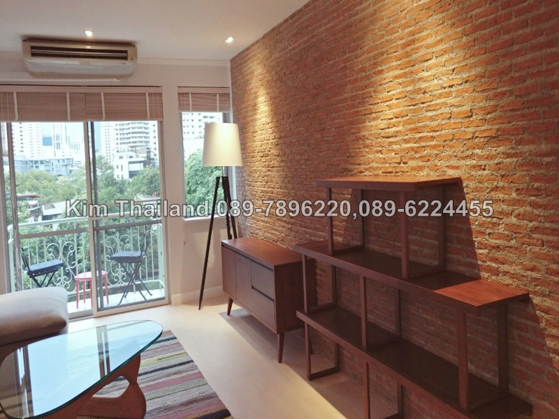 ขายคอนโด เรนทรี วิลล่า 75 ตร.ม. 2 ห้องนอน ขาย 11 ล้านบาท