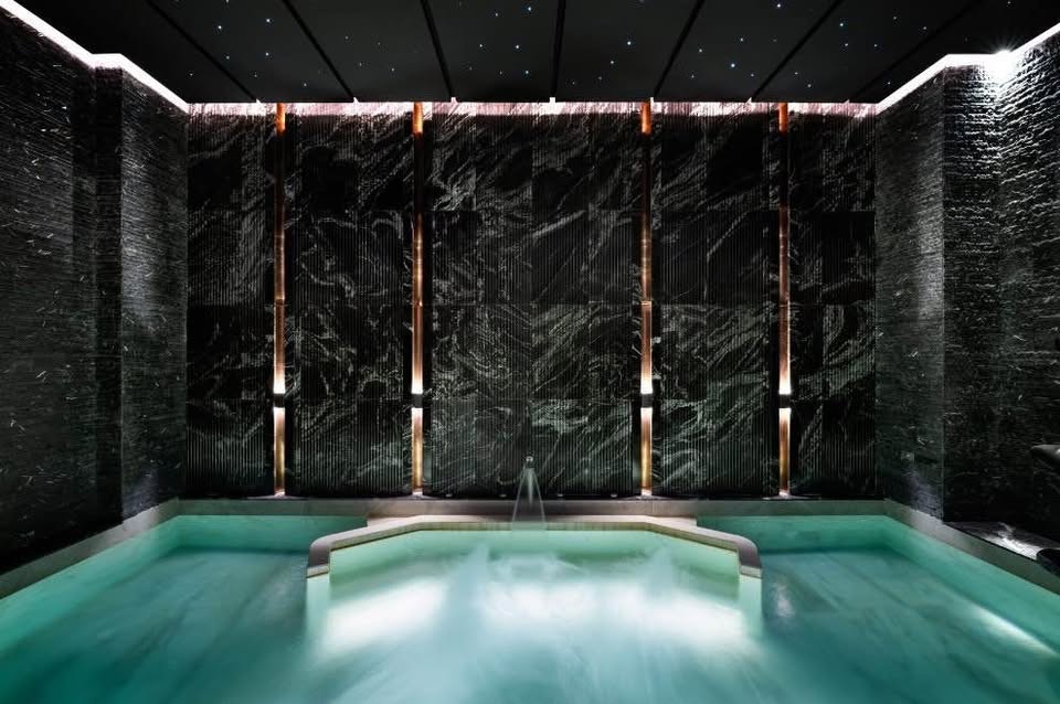 ให้เช่า Supalai Icon Sathorn ศุภาลัย ไอคอน สาทร 1ห้องนอน 1ห้องน้ำ ขนาด 45ตร.ม ชั้น 20 ทิศตะวันออก รารา 60,000บาท