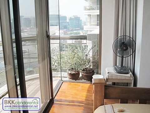 คอนโด ขาย คอนโด รัตนโกสินทร์ วิว แมนชั่น ตึก B ชั้น 12 พื้นที่ 281 ตรม. วิวแม่น้ำ, 3 ห้องนอน. ขาย 18 ล้านบาท