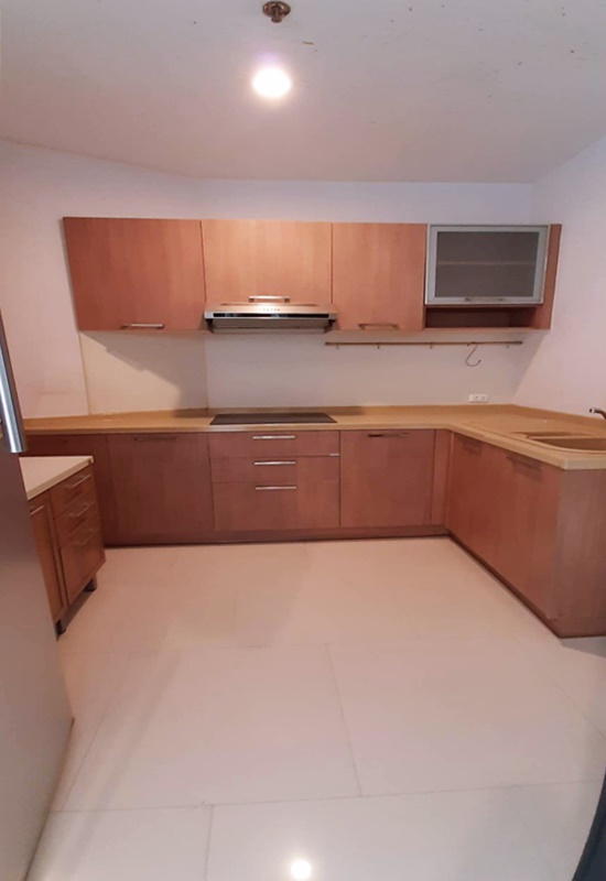 ขายคอนโด ศุภาลัย คาซ่า ริวา 114.26 ตรม. 2 ห้องนอน ขาย 6.5 ล้านบาท