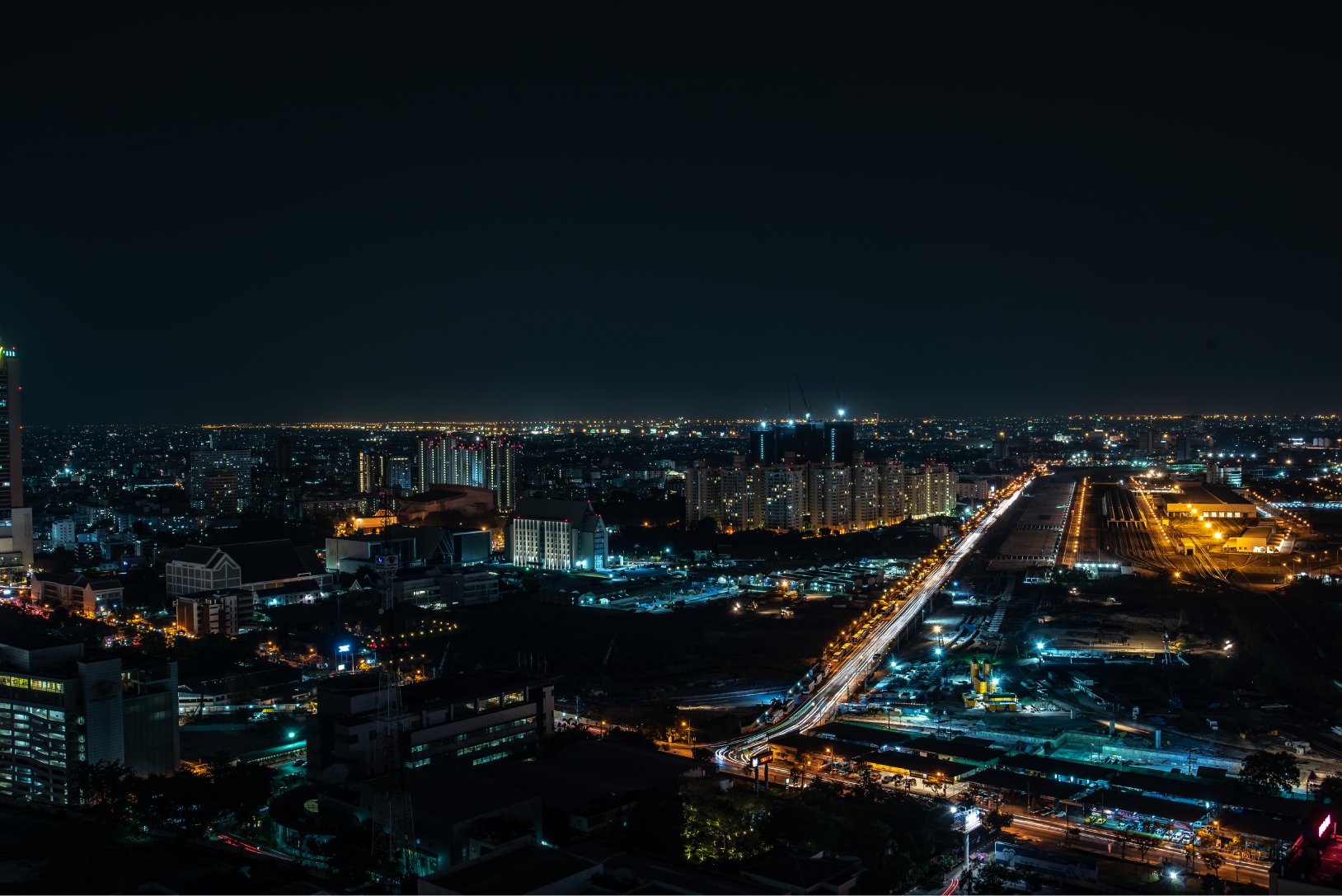 ขายคอนโด เบลล์ แกรนด์ พระราม 9 พื้นที่ 182 ตร.ม. 2 ห้องนอน ขาย 45 ล้านบาท