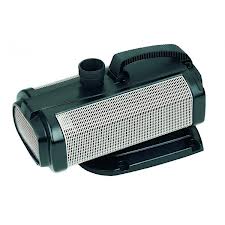 Aquarius Universal 27000