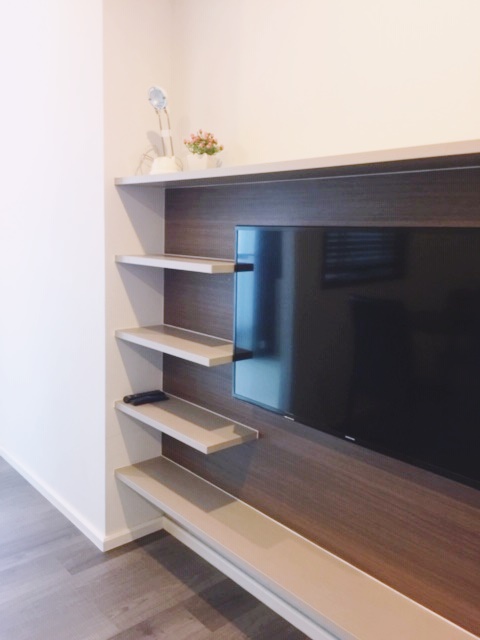 ให้เช่าคอนโด เดอะ สเตจ เตาปูน อินเตอร์เชนจ์ พื้นที่ 33 ตร.ม. 1 ห้องนอน. เช่า 10,500 บ/ด