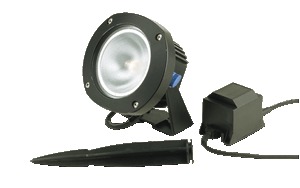 LunAqua 35 set