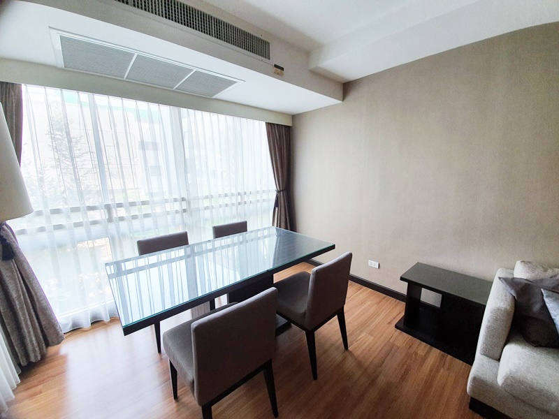 ขายคอนโด ฮาร์โมนี ลิฟวิ่ง พหลโยธิน 11 พื้นที่ 97.77 ตร. ม. 2 ห้องนอน ขาย 9.5 ล้านบาท