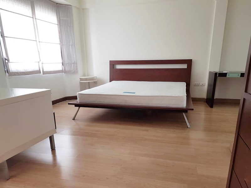 ให้เช่าทาวน์โฮม 3ชั้น ย่านรามอินทรา พื้นที่ 19 ตรว. เช่า 18,000 บ/ด