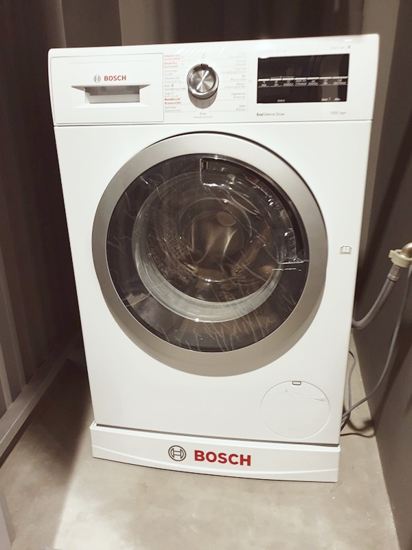 ให้เช่าคอนโด เดอะ ไลน์ ราชเทวี พื้นที่ 28.5 ตร.ม. สตูดิโอ เช่า 20,000 บ/ด