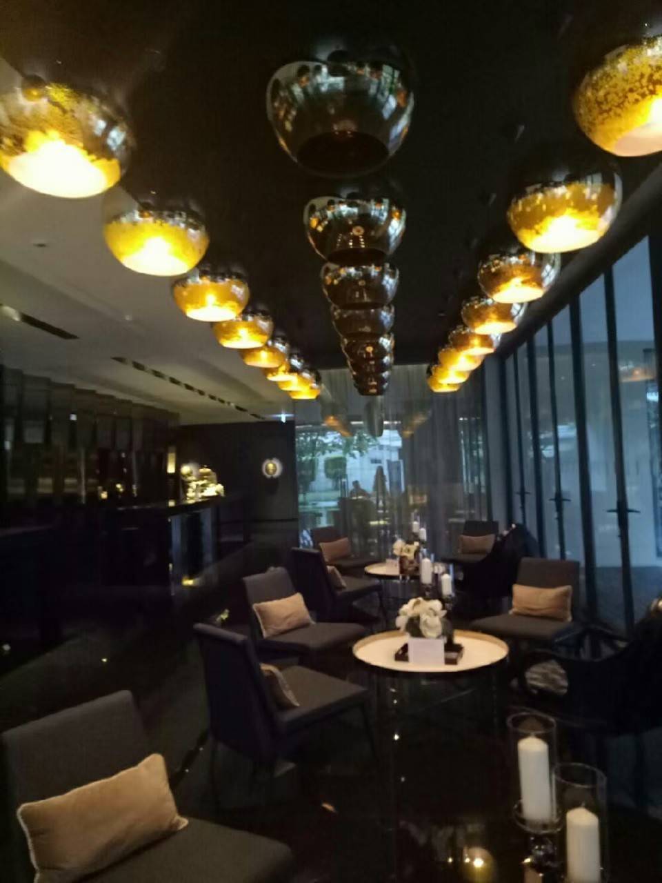 KD-F10.7 ให้เช่า คอนโด นายน์ บาย แสนสิริ พื้นที่ 33 ตร.ม. 1 ห้องนอน เช่า 18,000 บ/ด